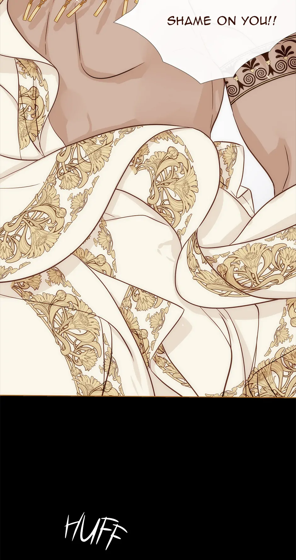 Bear with Me Chapter 9 - Page 63