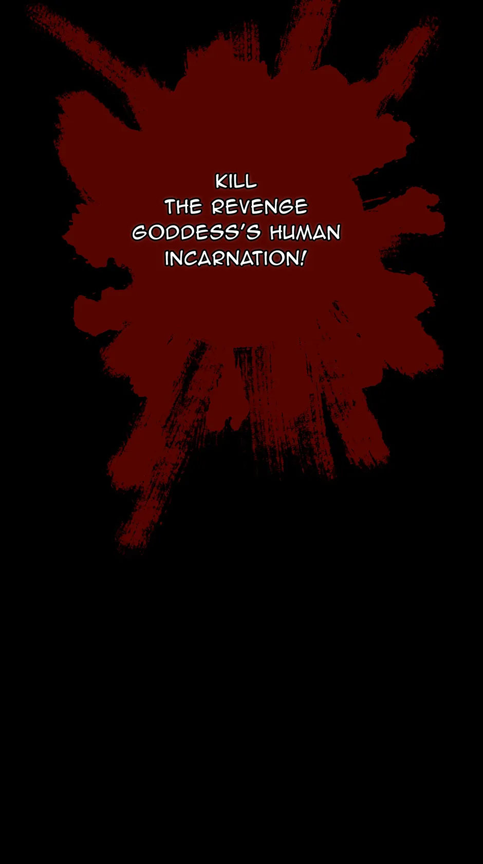 Bear with Me Chapter 9 - Page 77