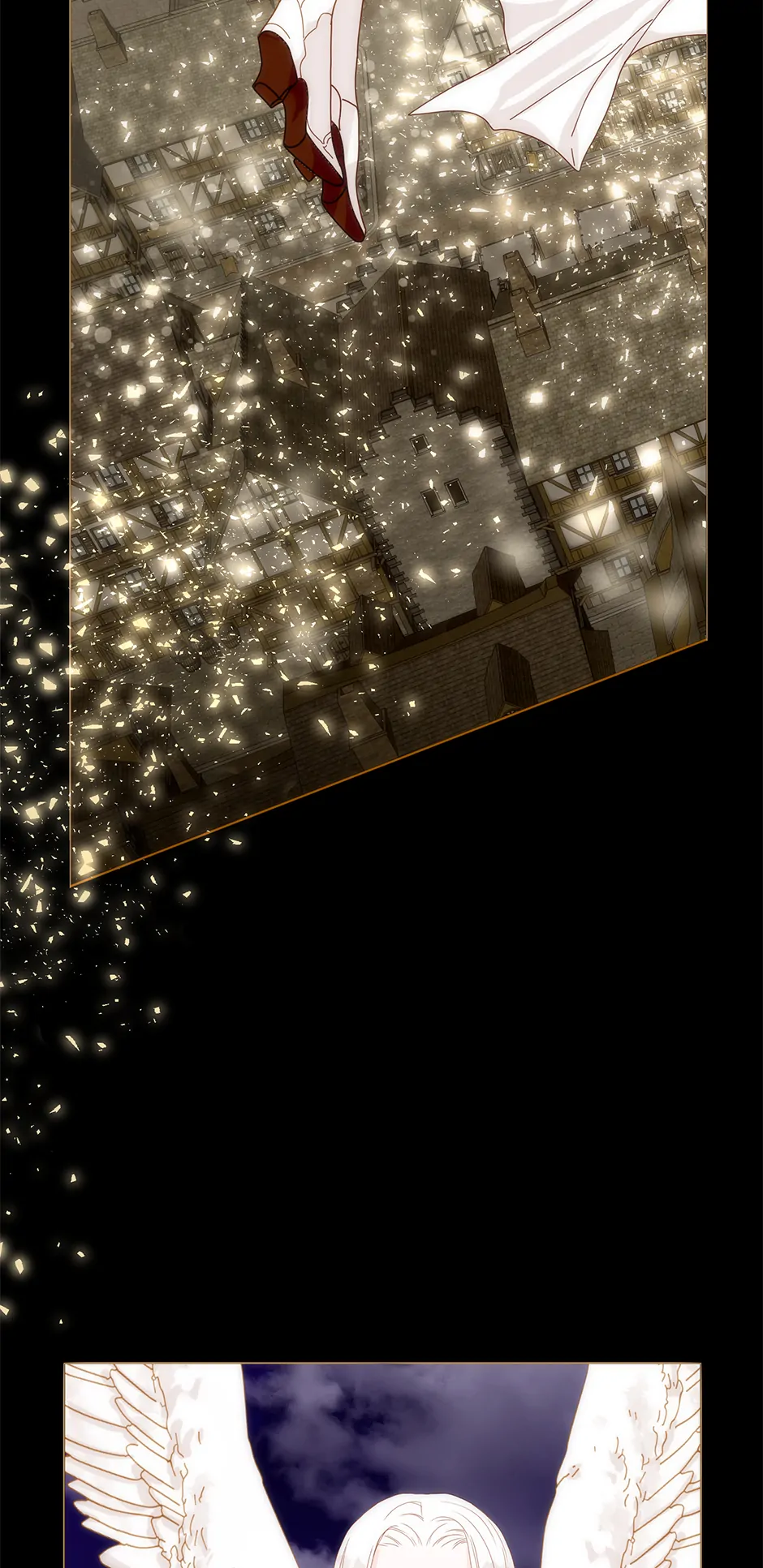 Bear with Me Chapter 10 - Page 10