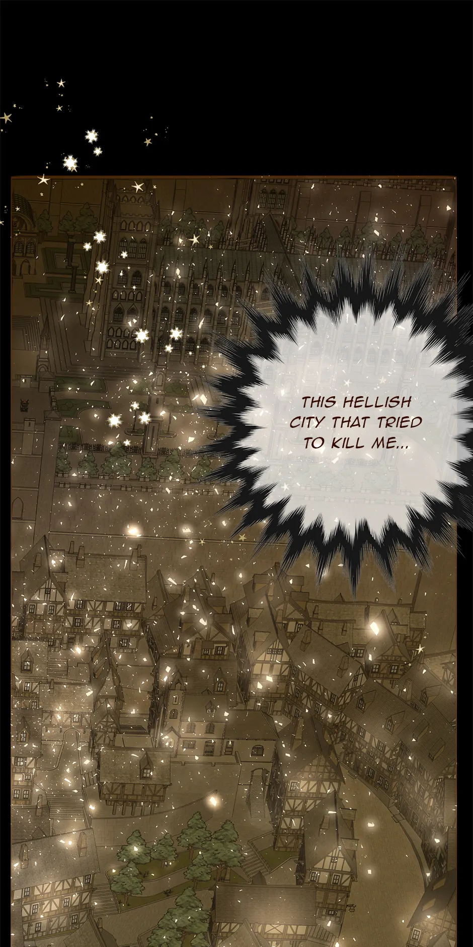 Bear with Me Chapter 10 - Page 13