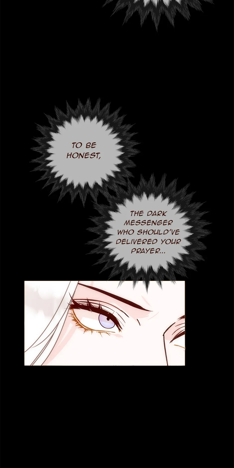 Bear with Me Chapter 10 - Page 22