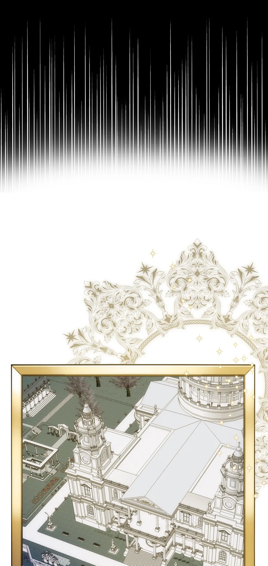 Bear with Me Chapter 10 - Page 23