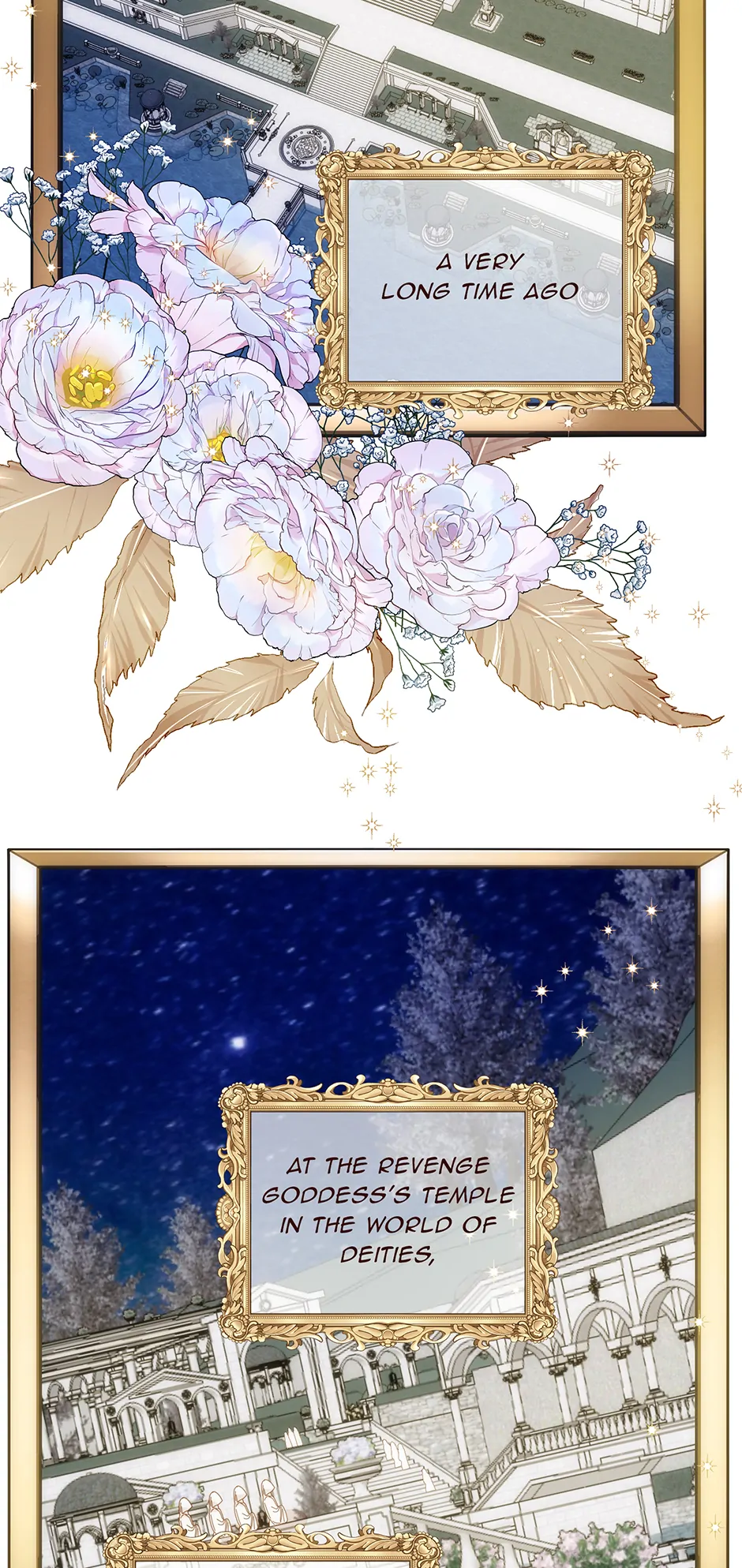 Bear with Me Chapter 10 - Page 24