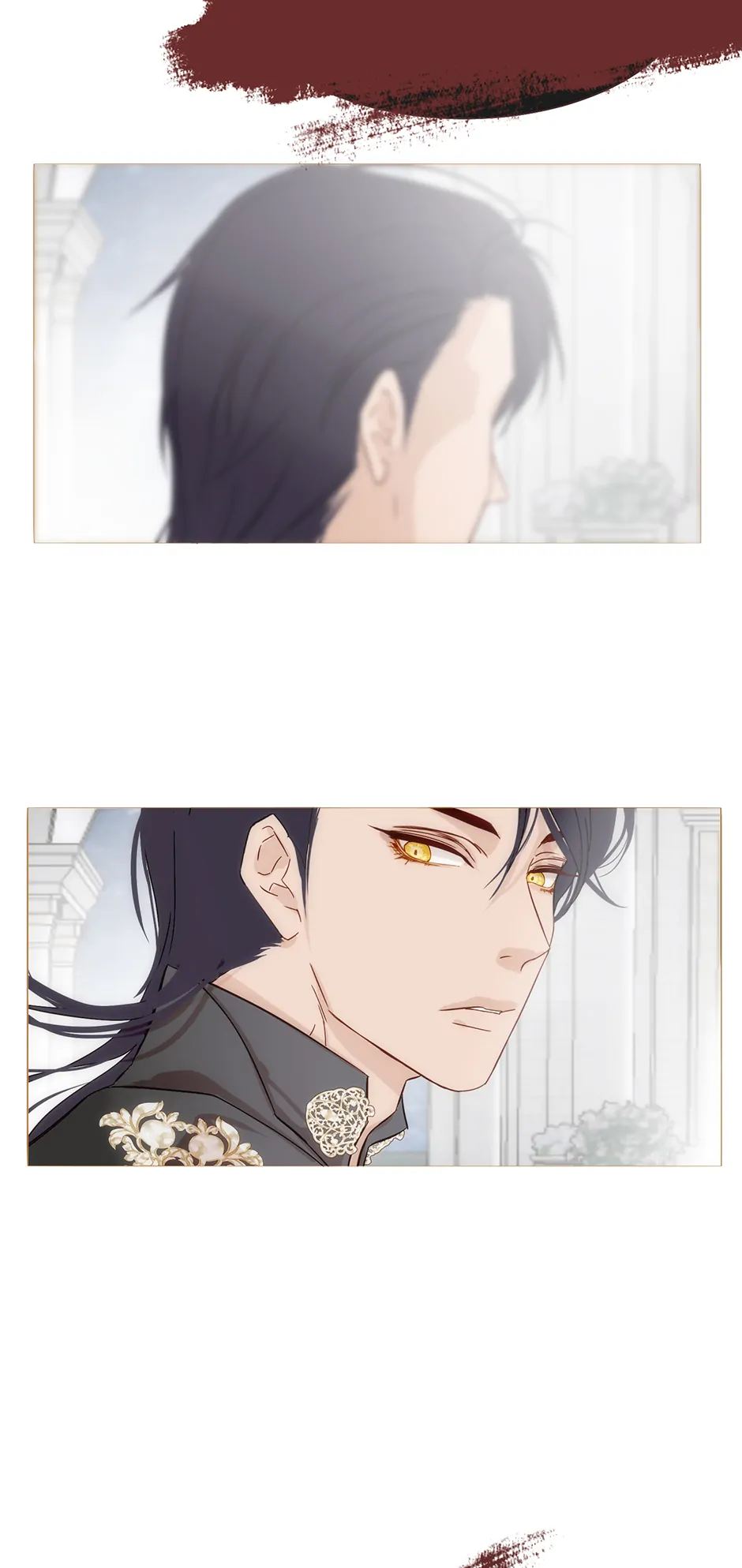 Bear with Me Chapter 10 - Page 29