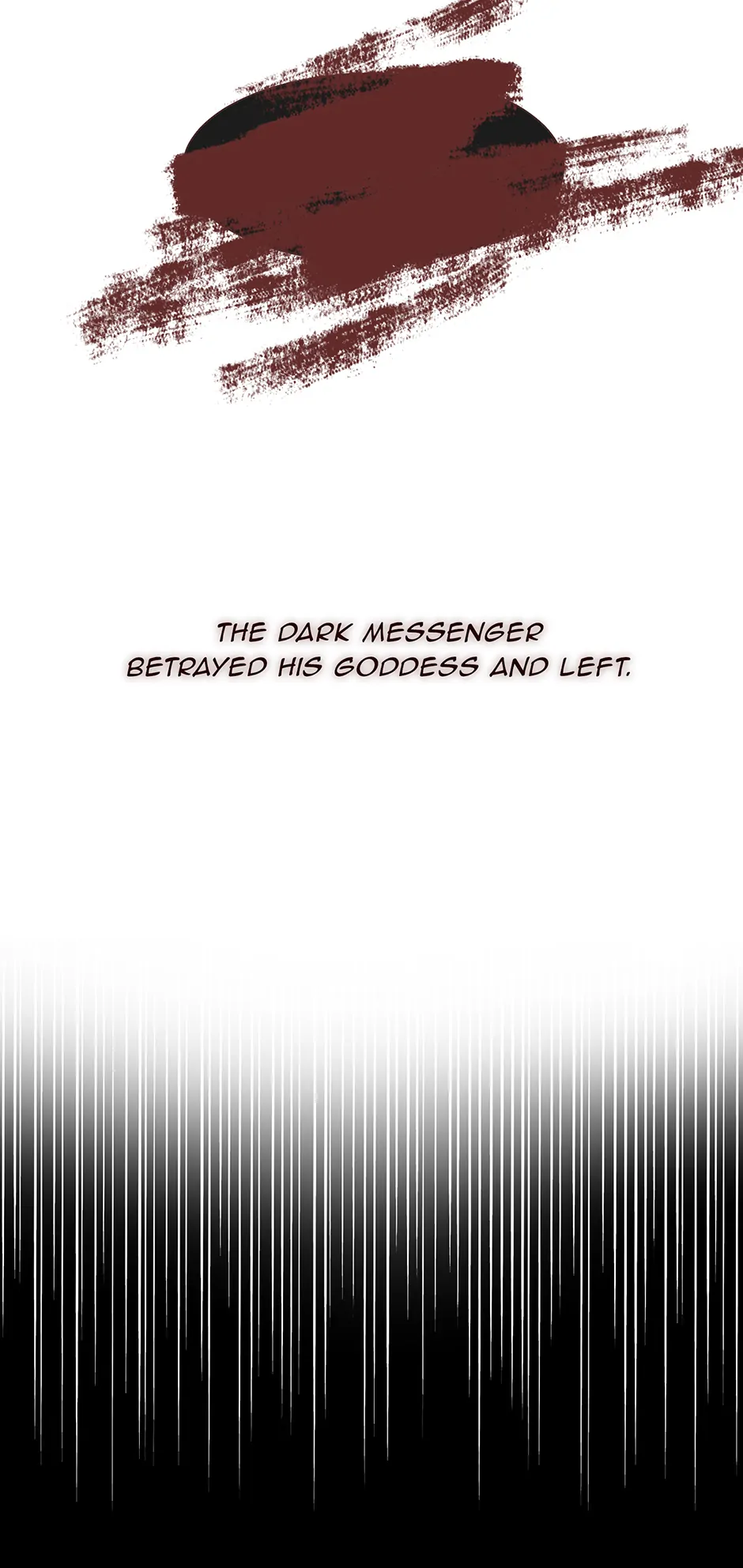 Bear with Me Chapter 10 - Page 30