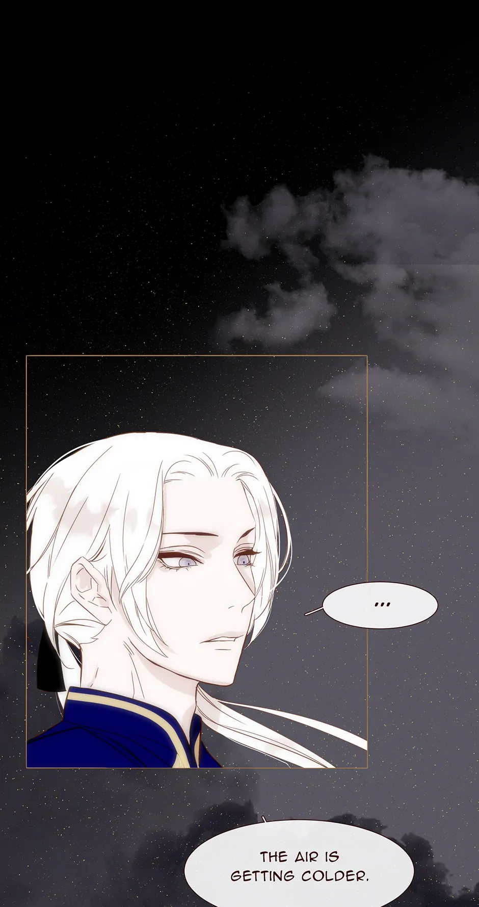 Bear with Me Chapter 10 - Page 31