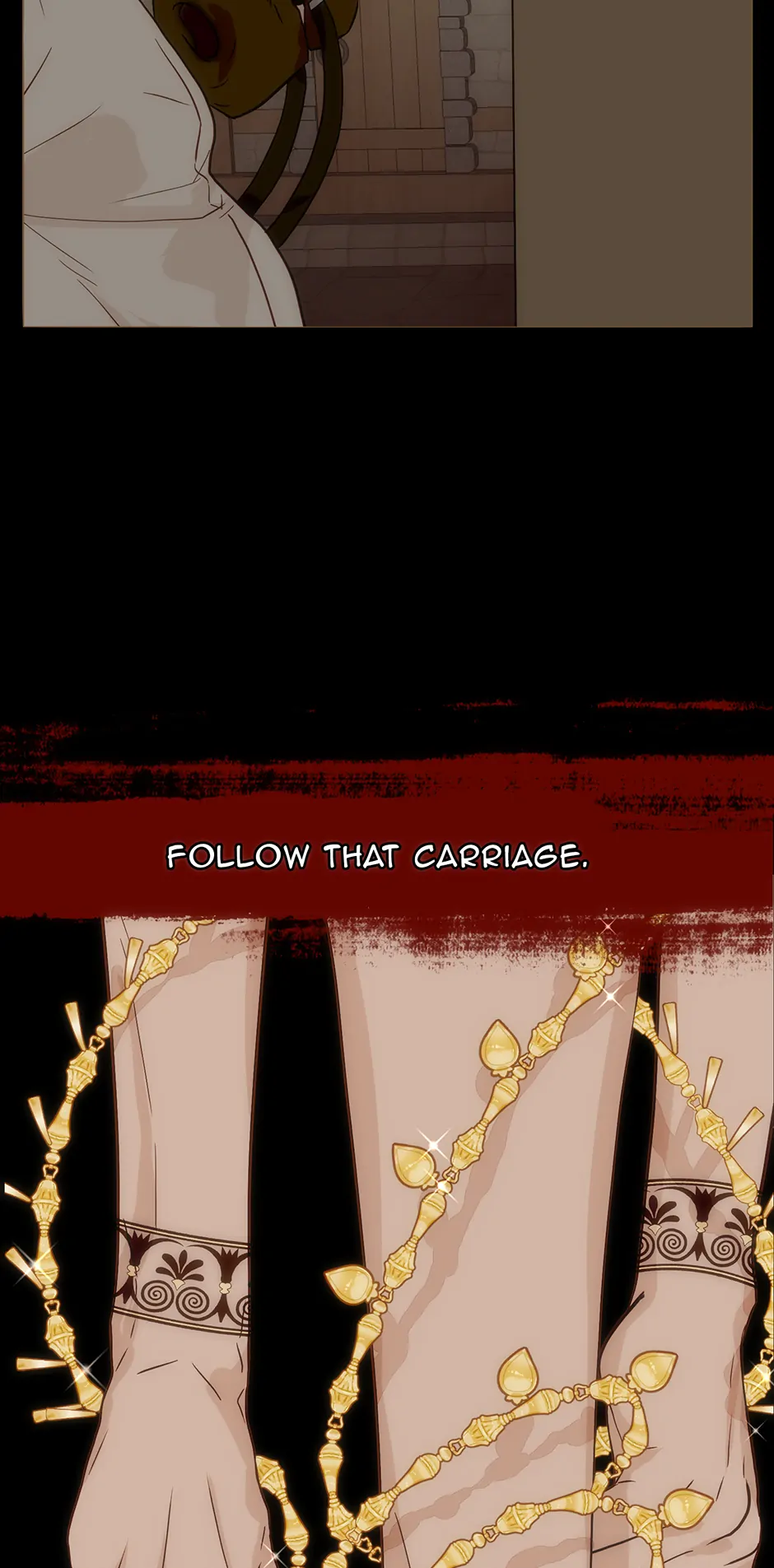 Bear with Me Chapter 10 - Page 40