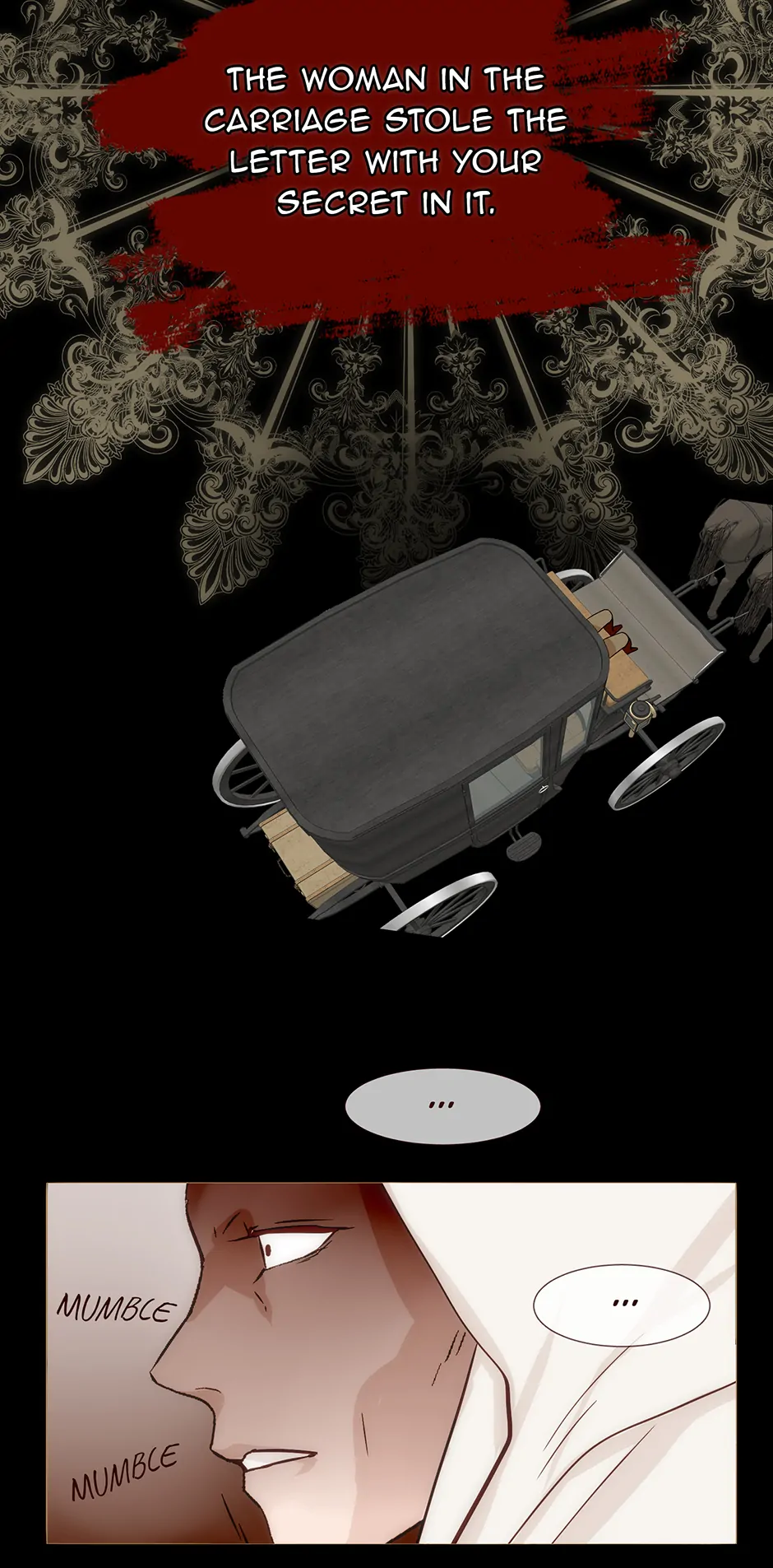 Bear with Me Chapter 10 - Page 42