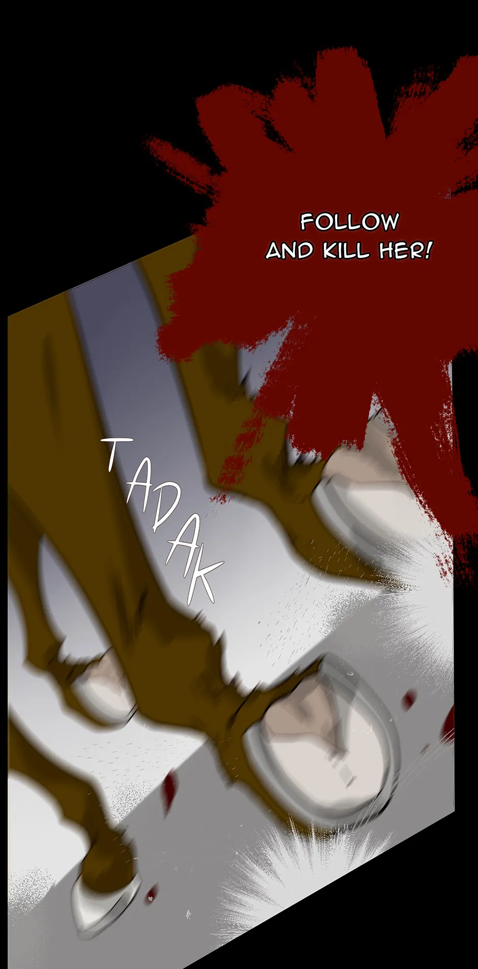 Bear with Me Chapter 10 - Page 43