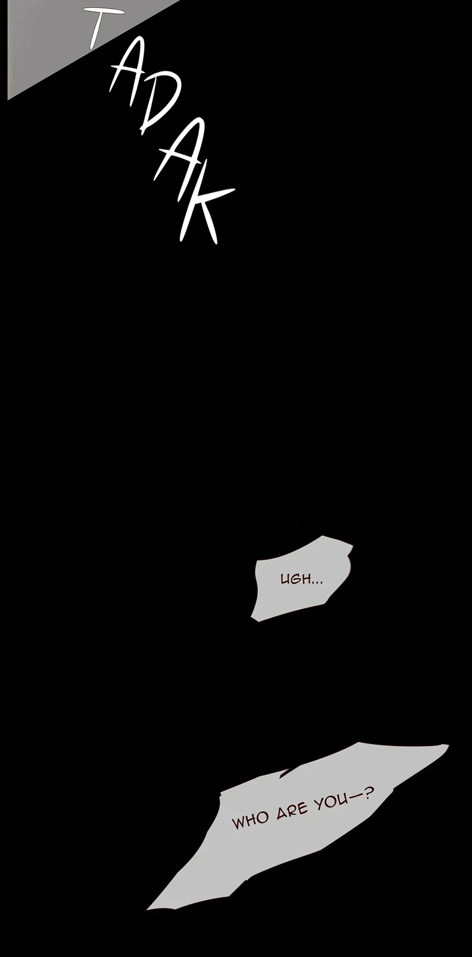 Bear with Me Chapter 10 - Page 44