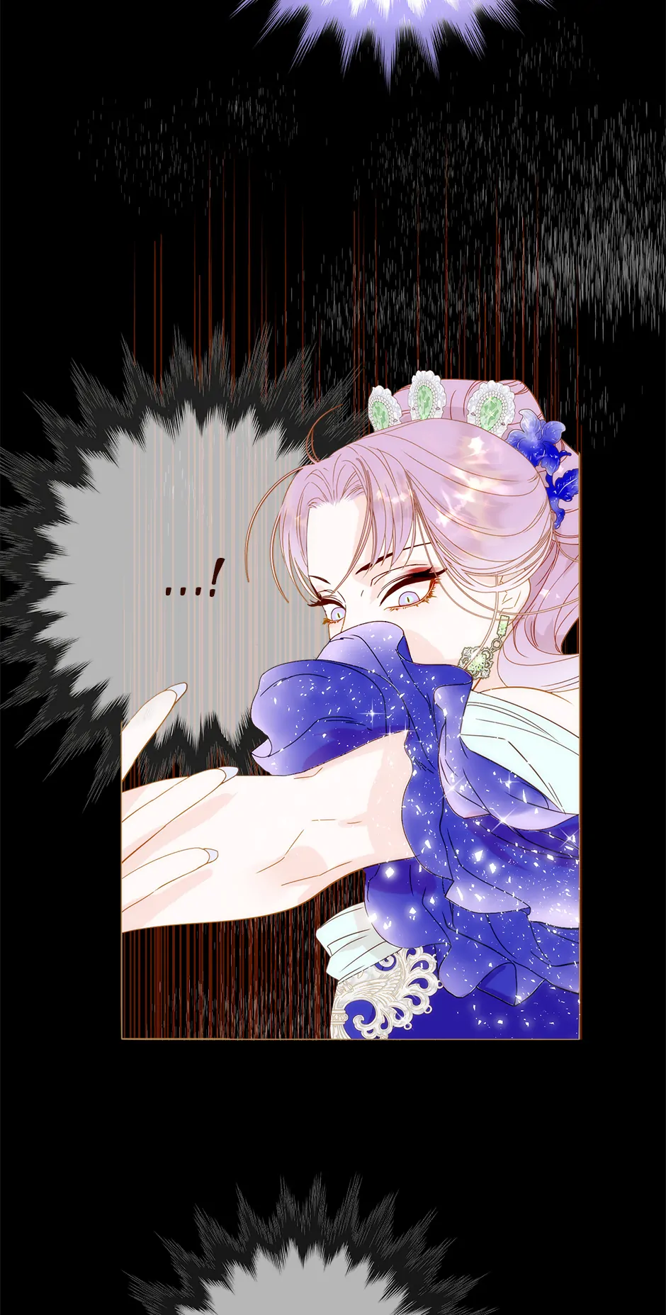 Bear with Me Chapter 10 - Page 59