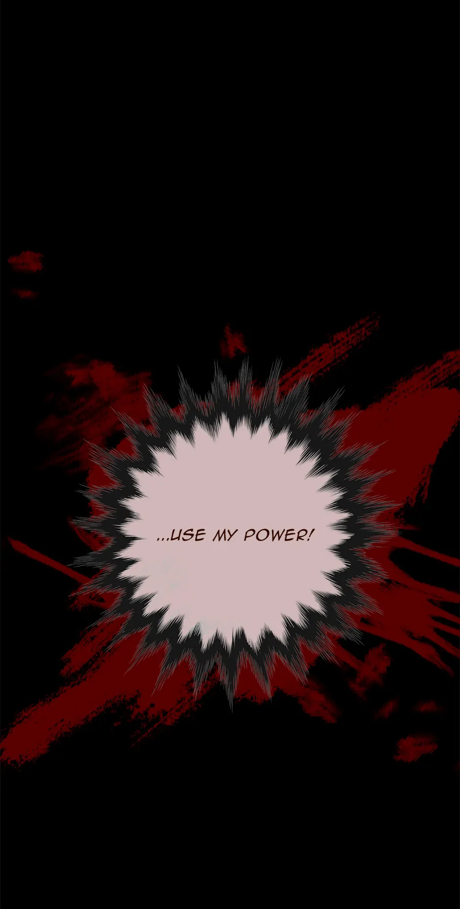 Bear with Me Chapter 10 - Page 62