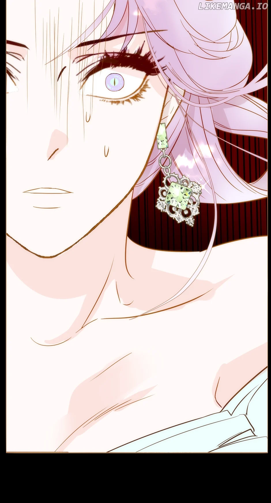 Bear with Me Chapter 11 - Page 4