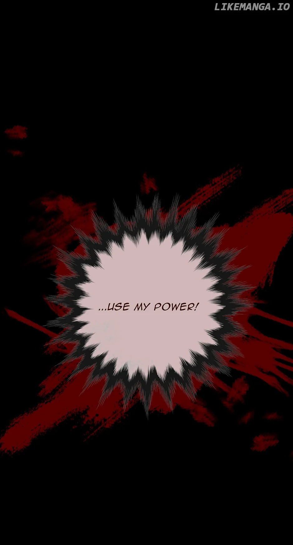 Bear with Me Chapter 11 - Page 5