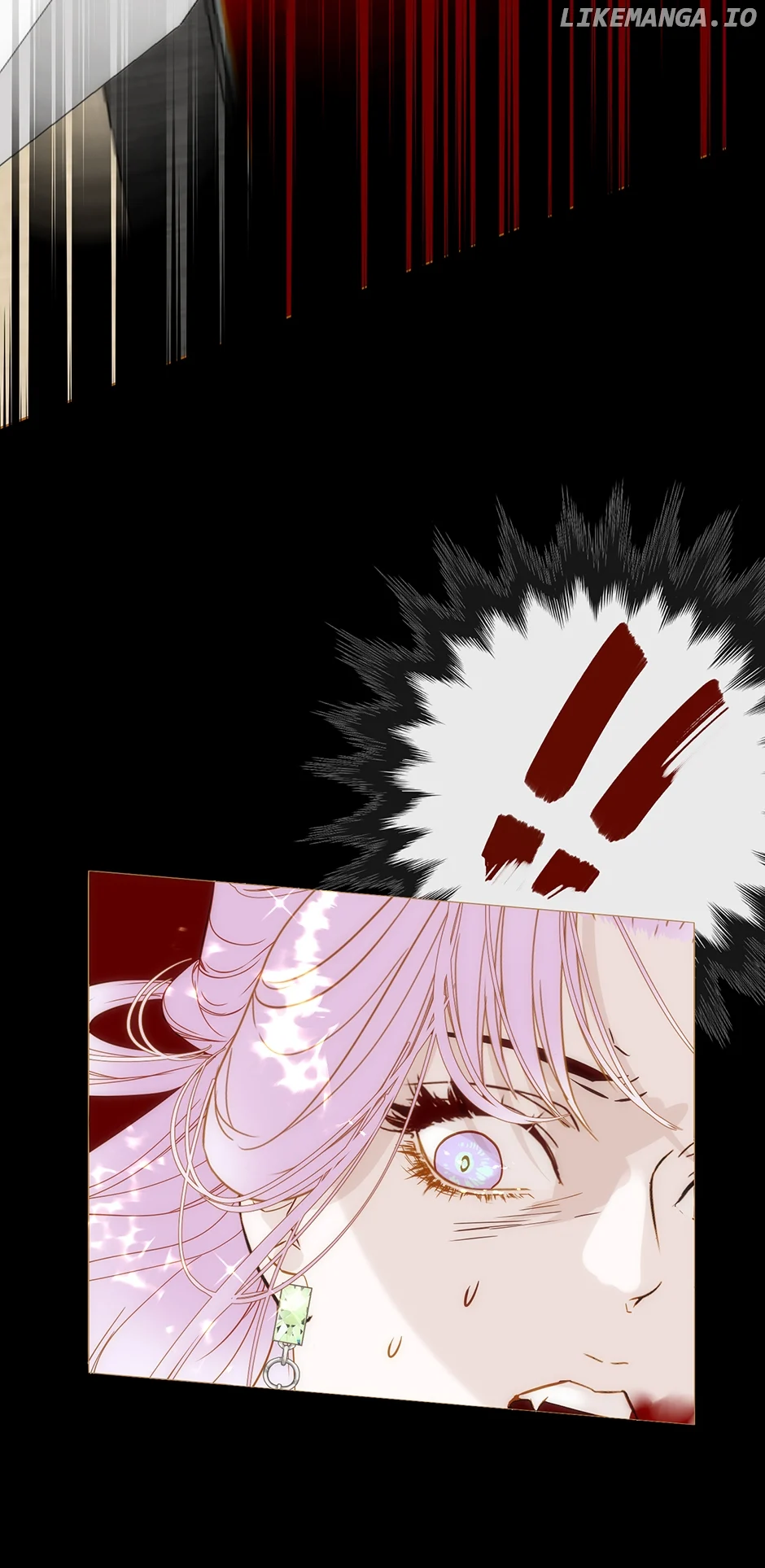 Bear with Me Chapter 11 - Page 10