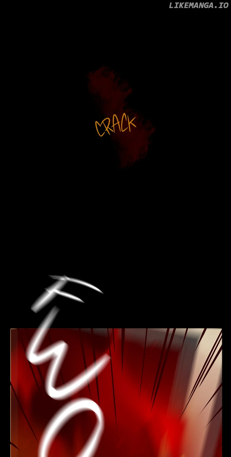 Bear with Me Chapter 11 - Page 15