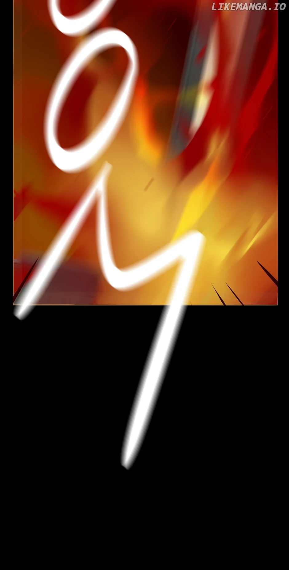 Bear with Me Chapter 11 - Page 16