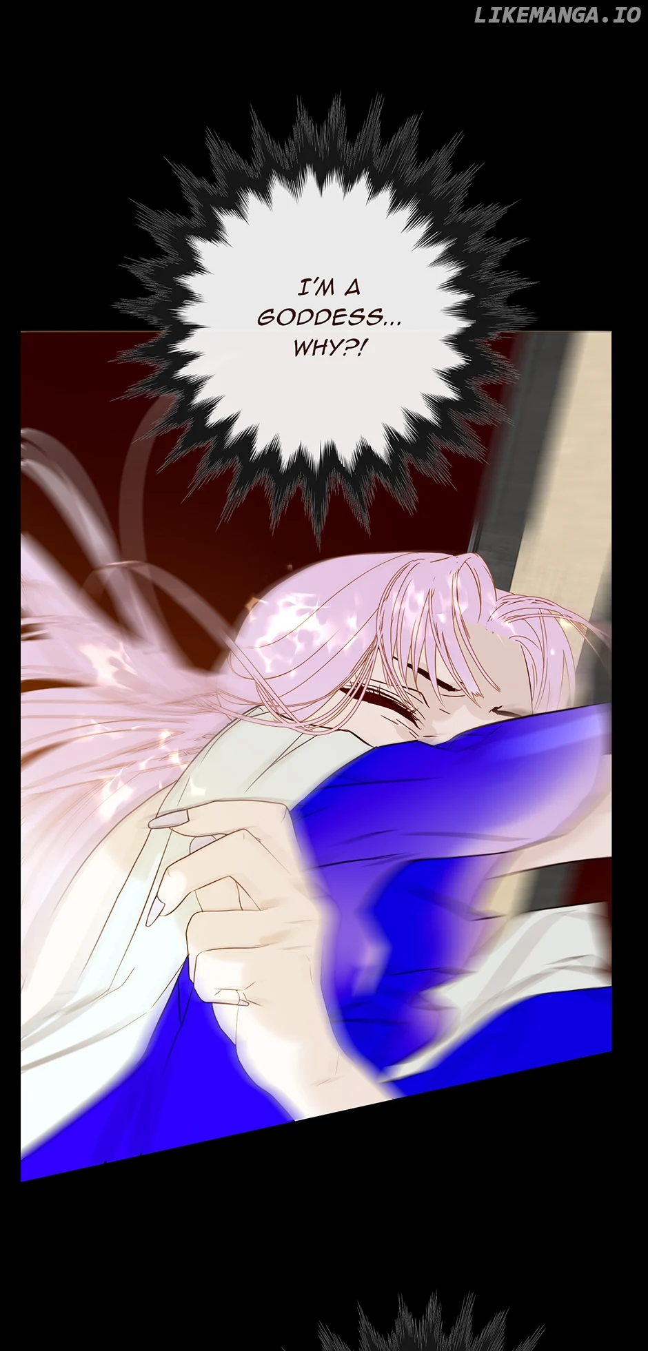 Bear with Me Chapter 11 - Page 17