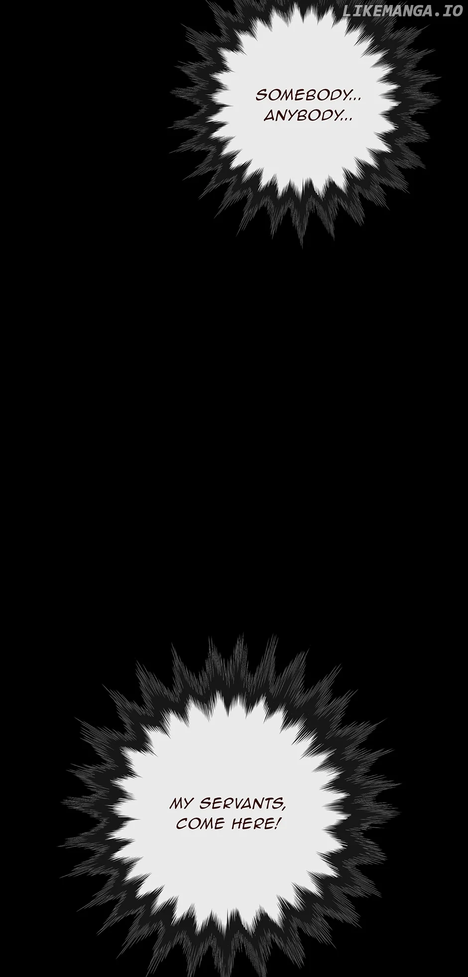 Bear with Me Chapter 11 - Page 18