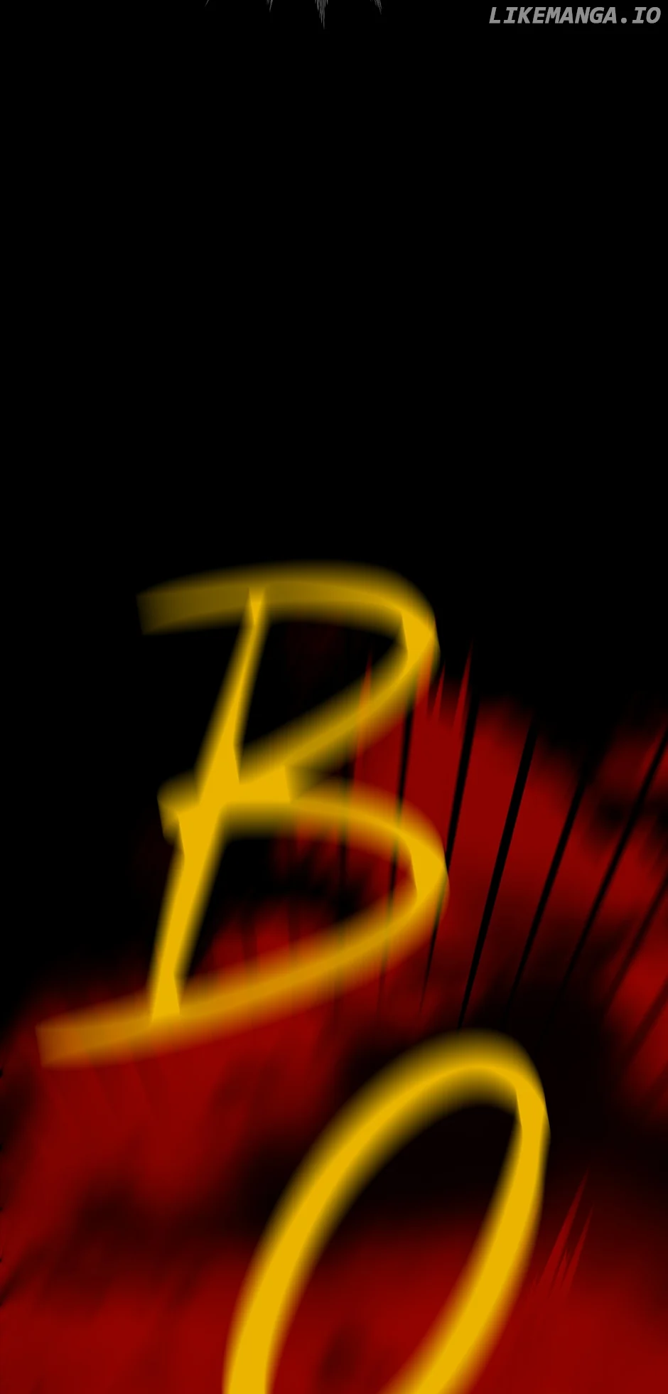 Bear with Me Chapter 11 - Page 19