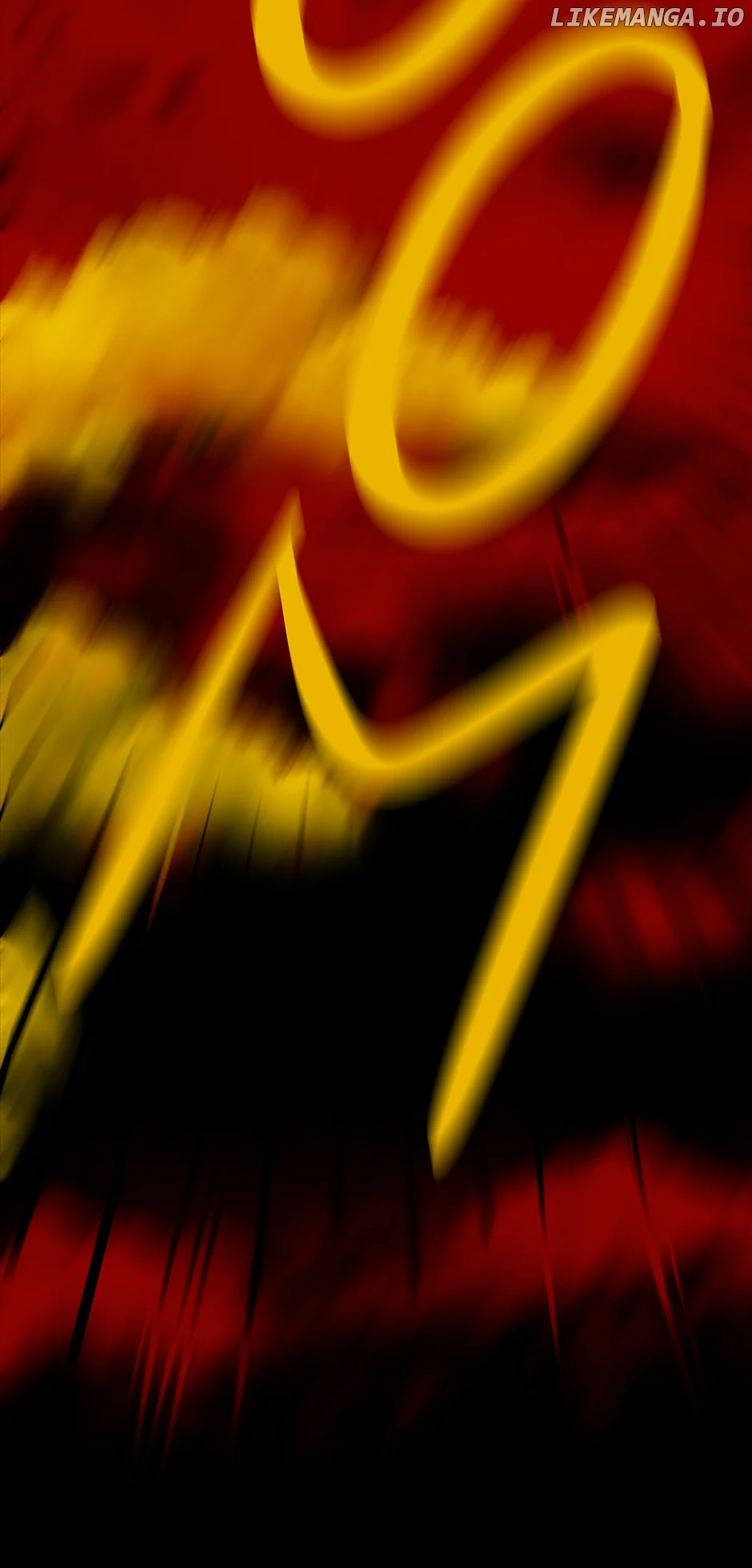 Bear with Me Chapter 11 - Page 20