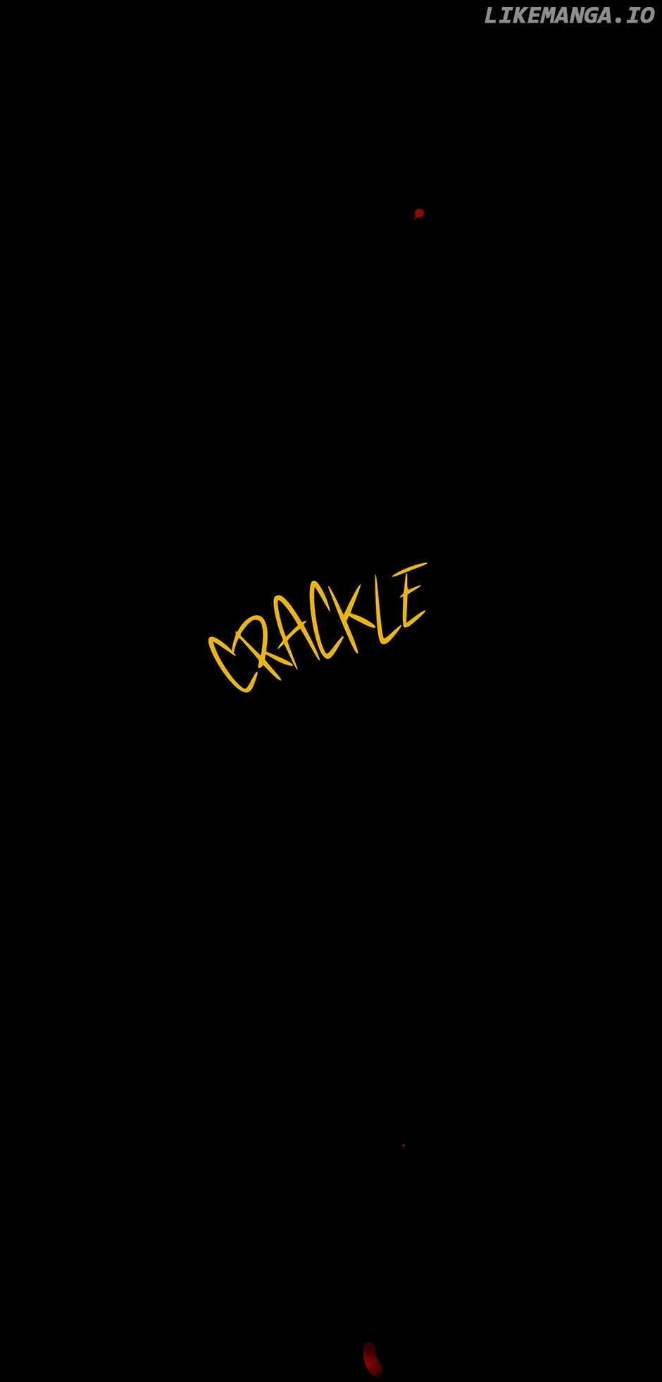 Bear with Me Chapter 11 - Page 21