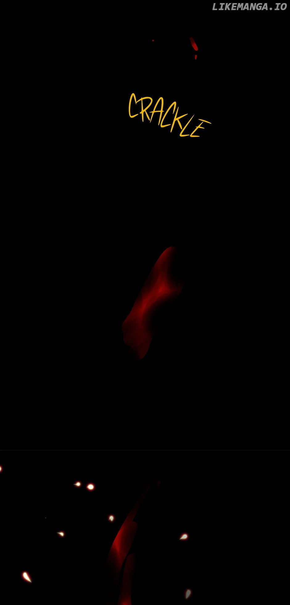 Bear with Me Chapter 11 - Page 22