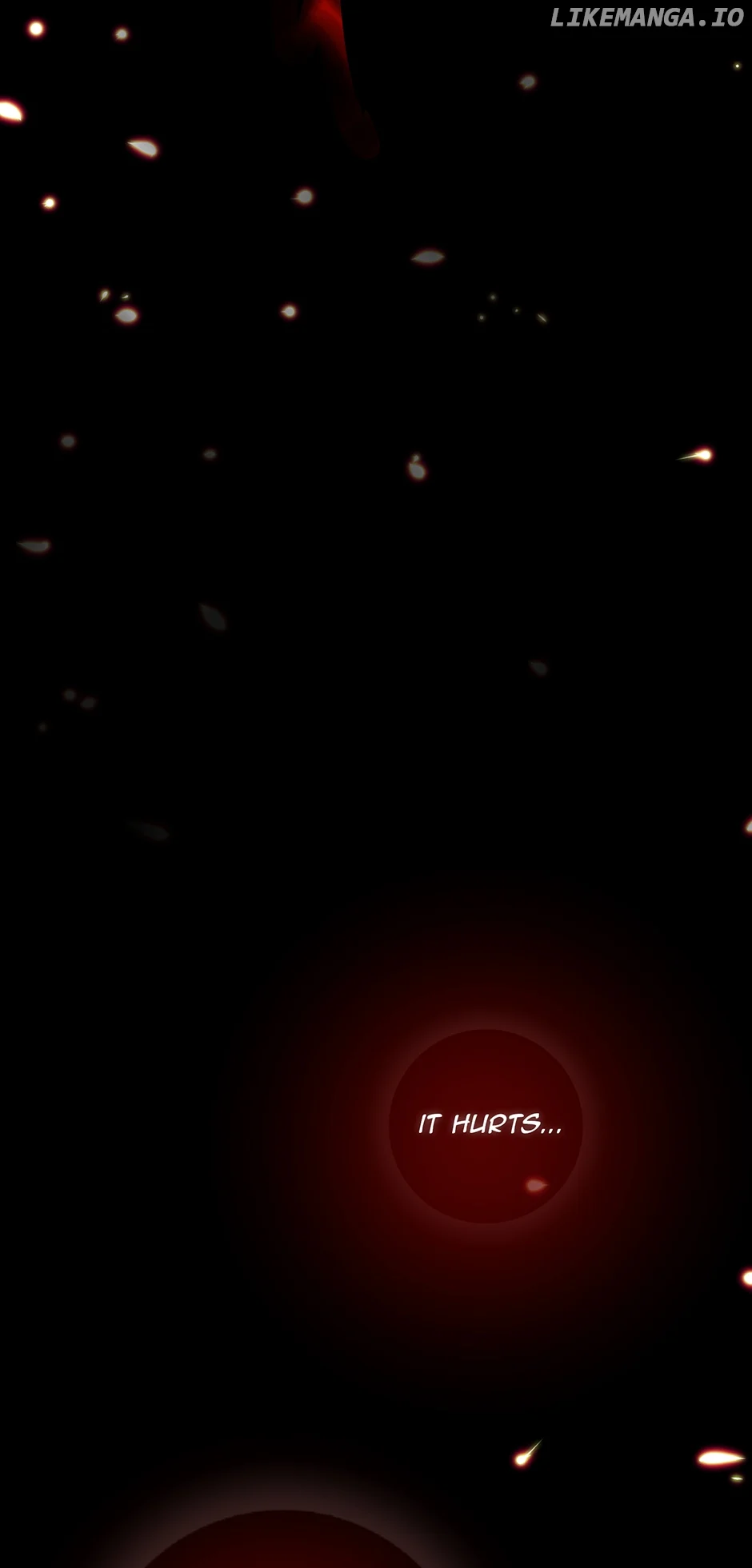 Bear with Me Chapter 11 - Page 23