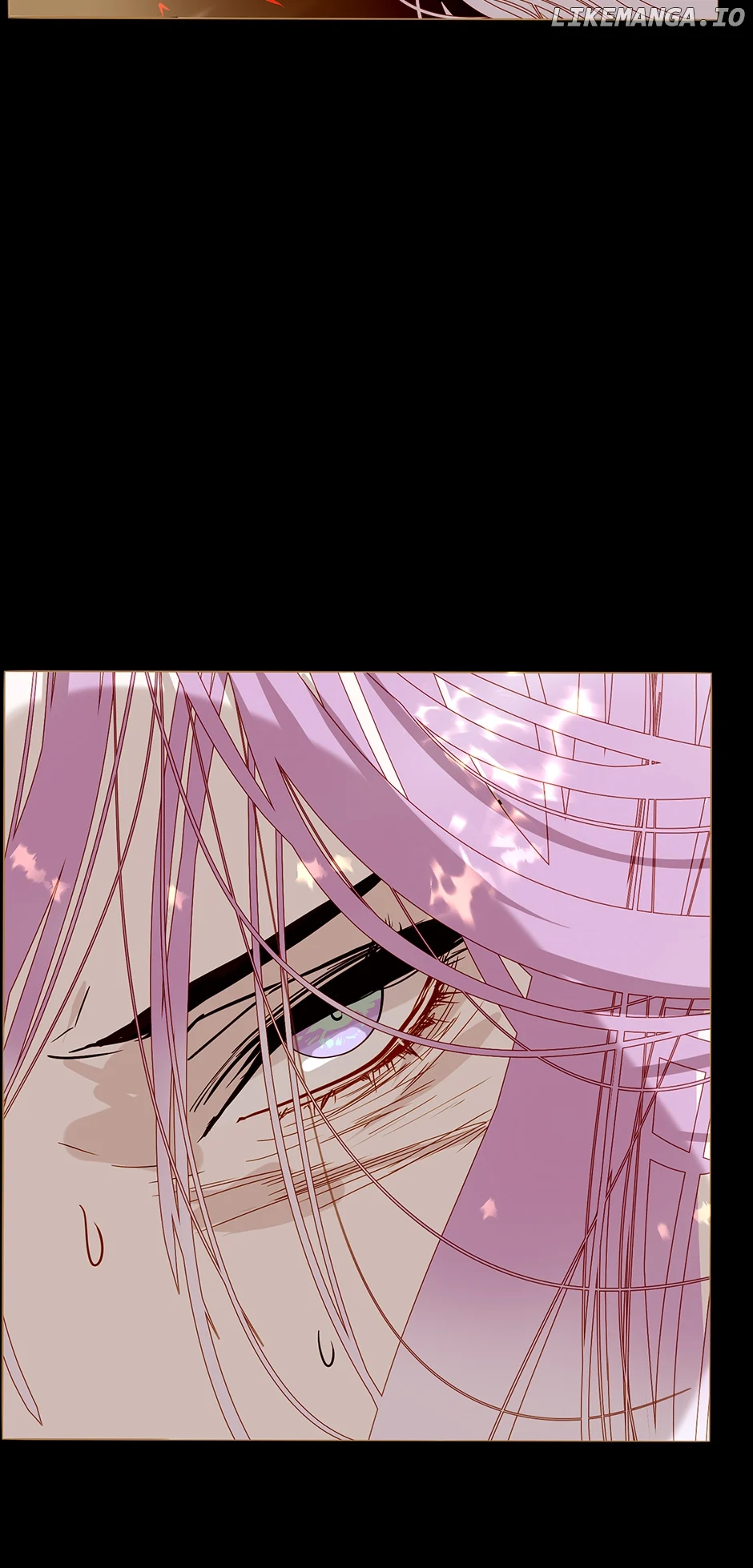 Bear with Me Chapter 11 - Page 25