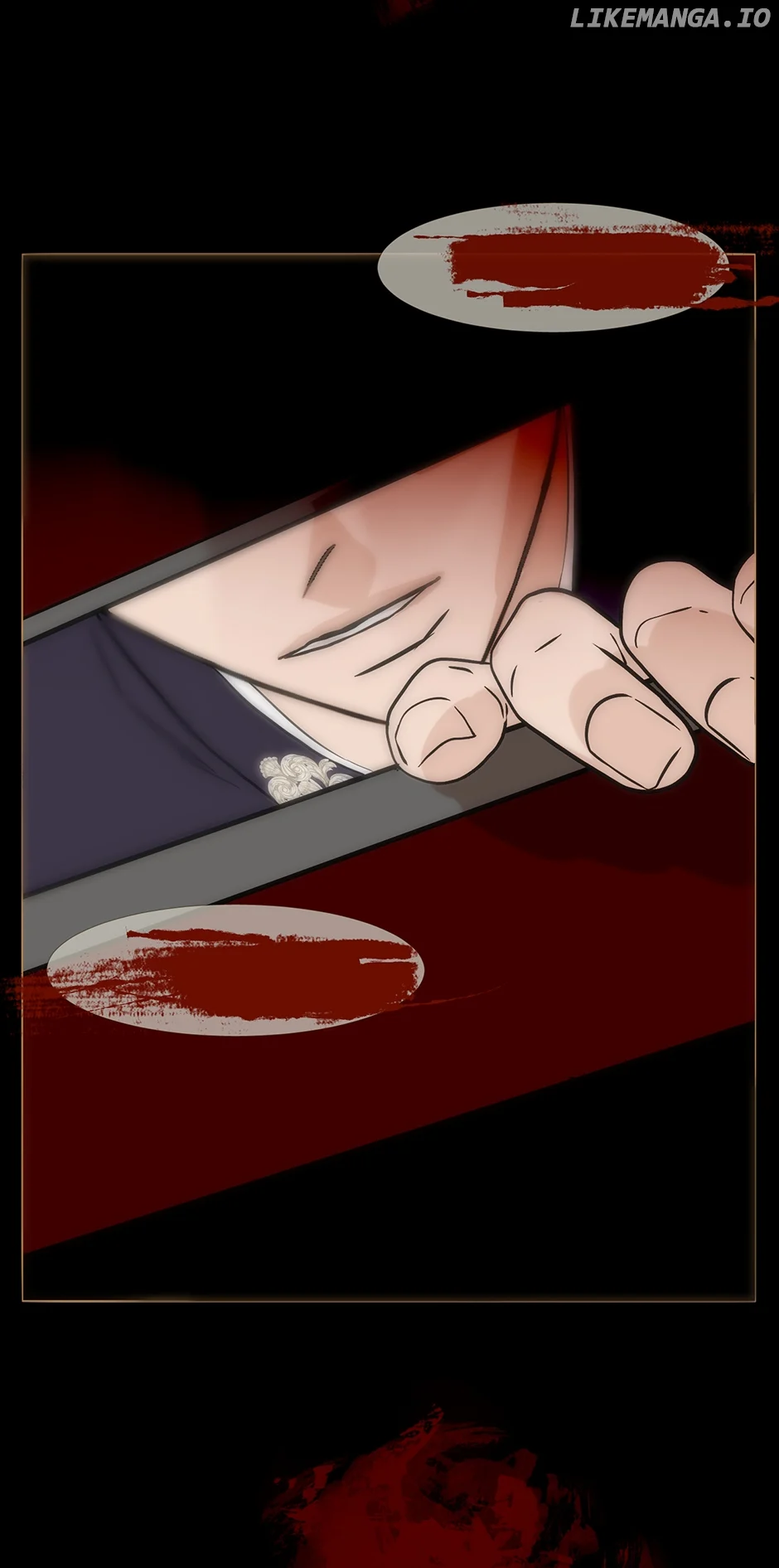 Bear with Me Chapter 11 - Page 28