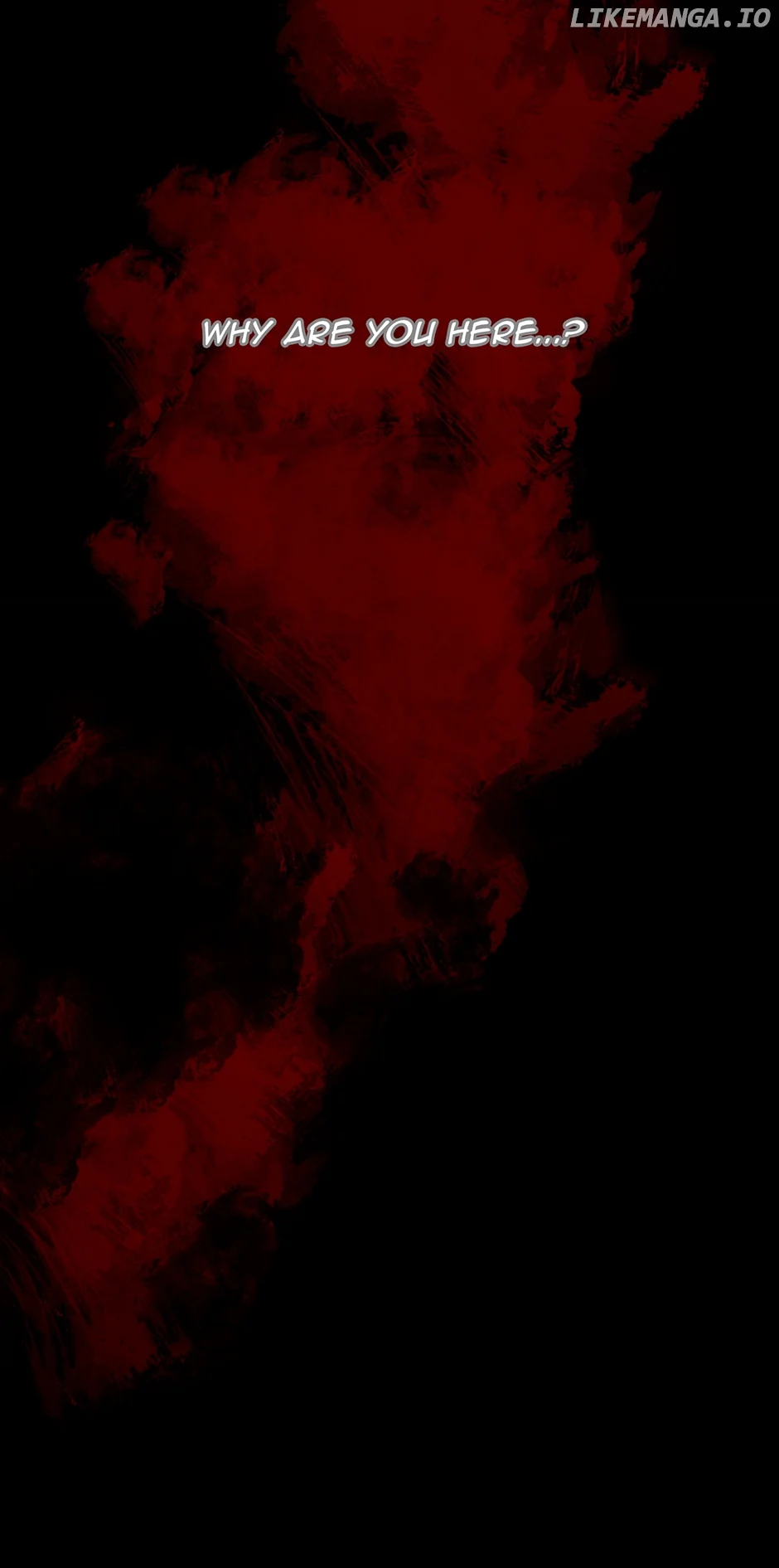 Bear with Me Chapter 11 - Page 29