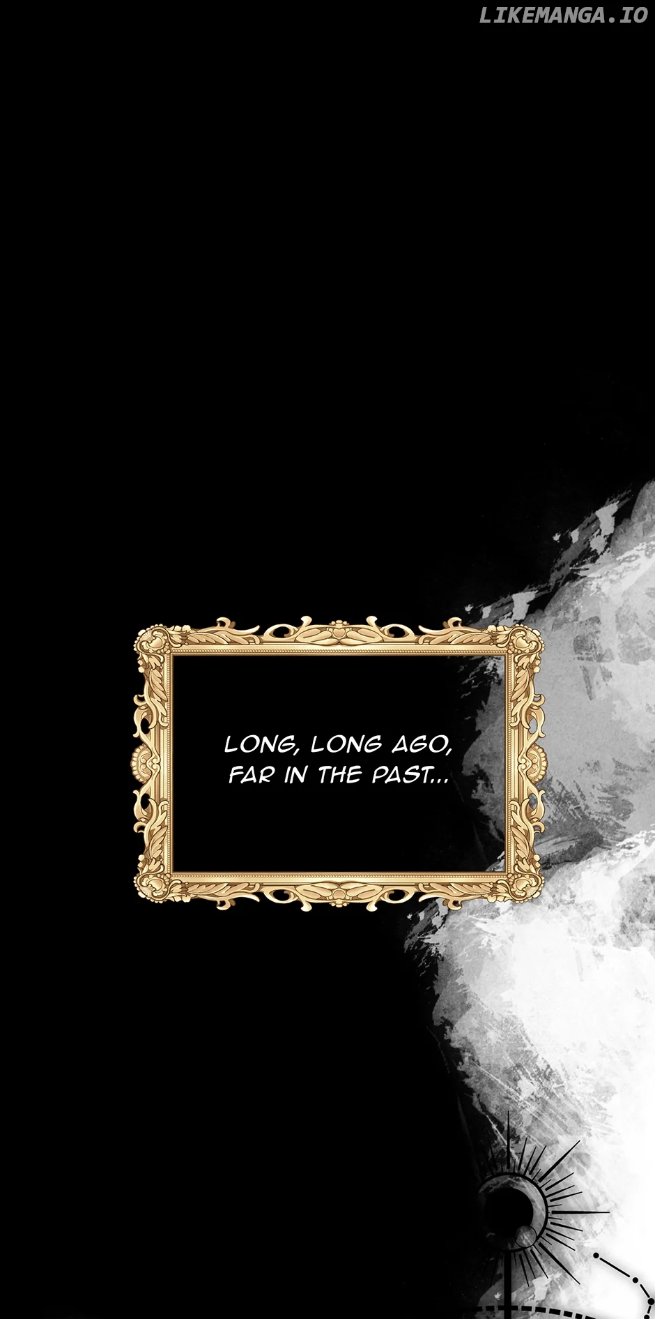 Bear with Me Chapter 11 - Page 30