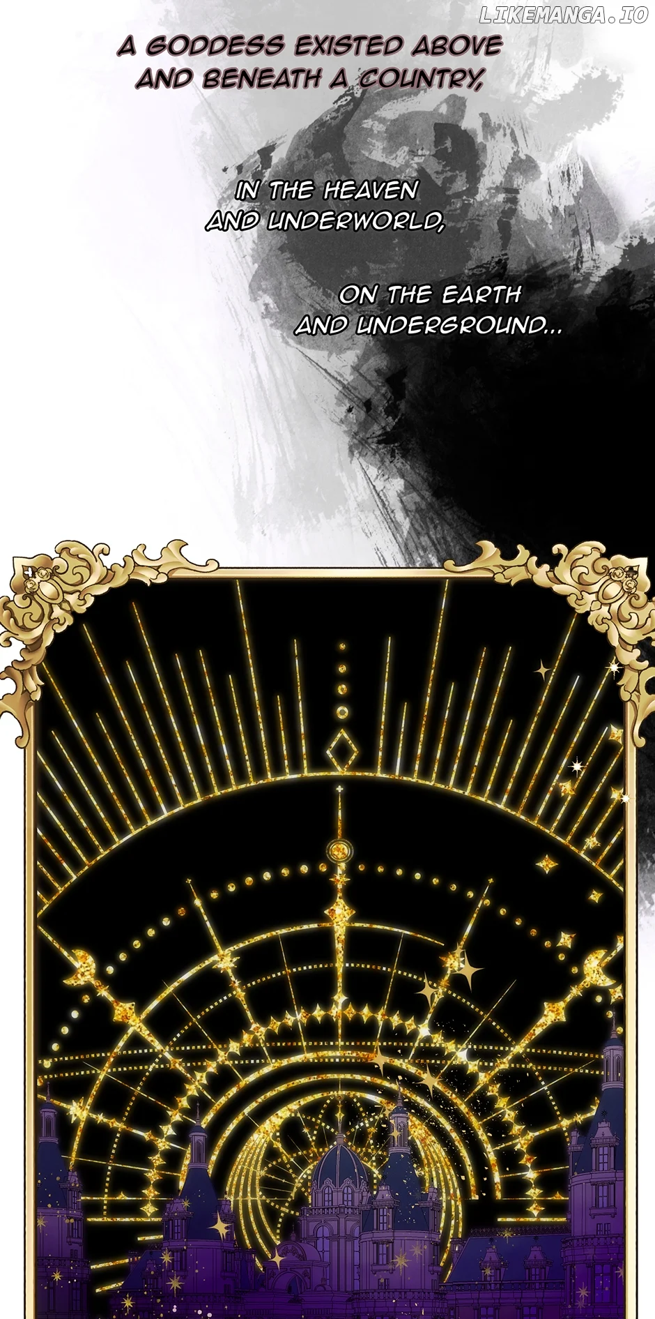 Bear with Me Chapter 11 - Page 32