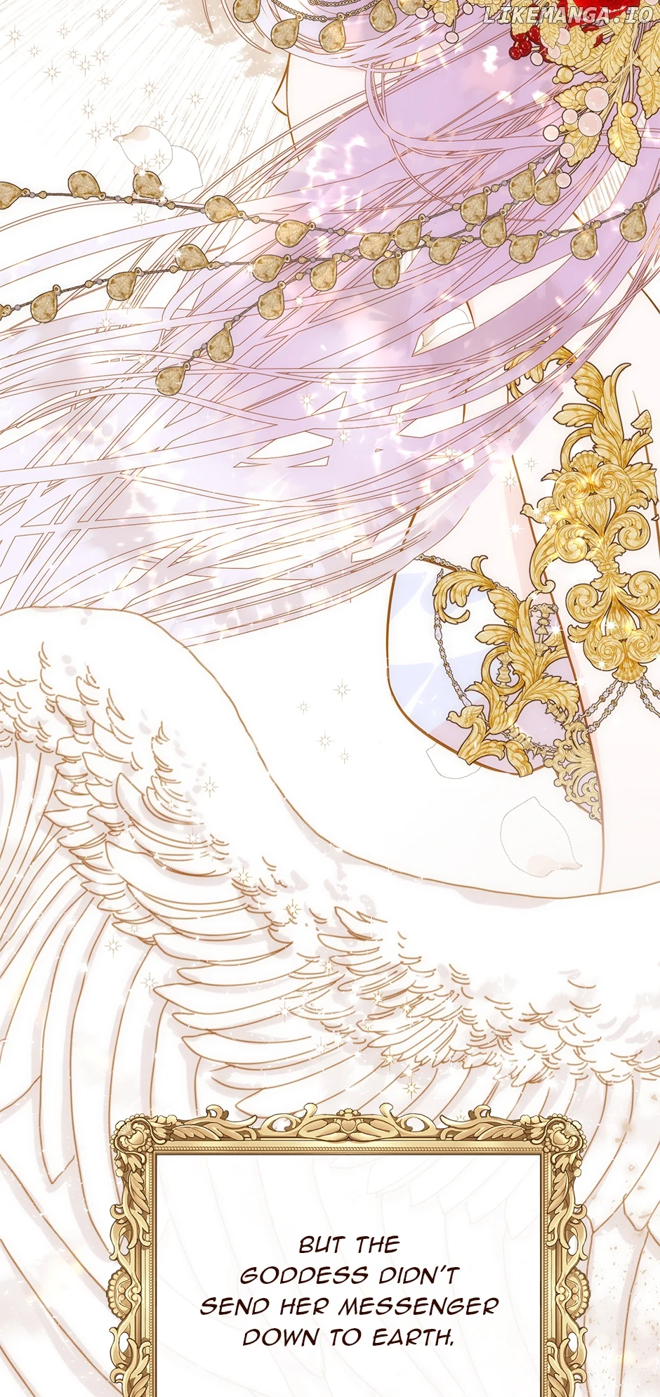 Bear with Me Chapter 11 - Page 36