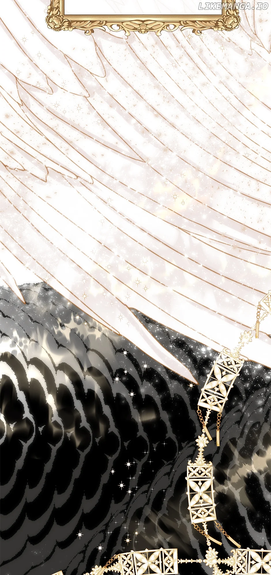 Bear with Me Chapter 11 - Page 37