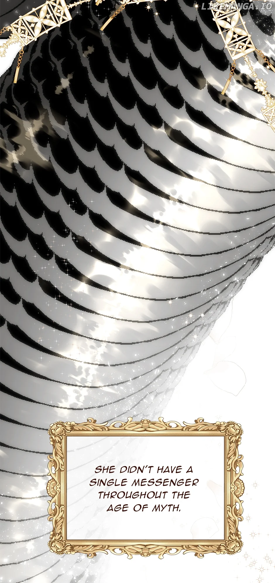 Bear with Me Chapter 11 - Page 38