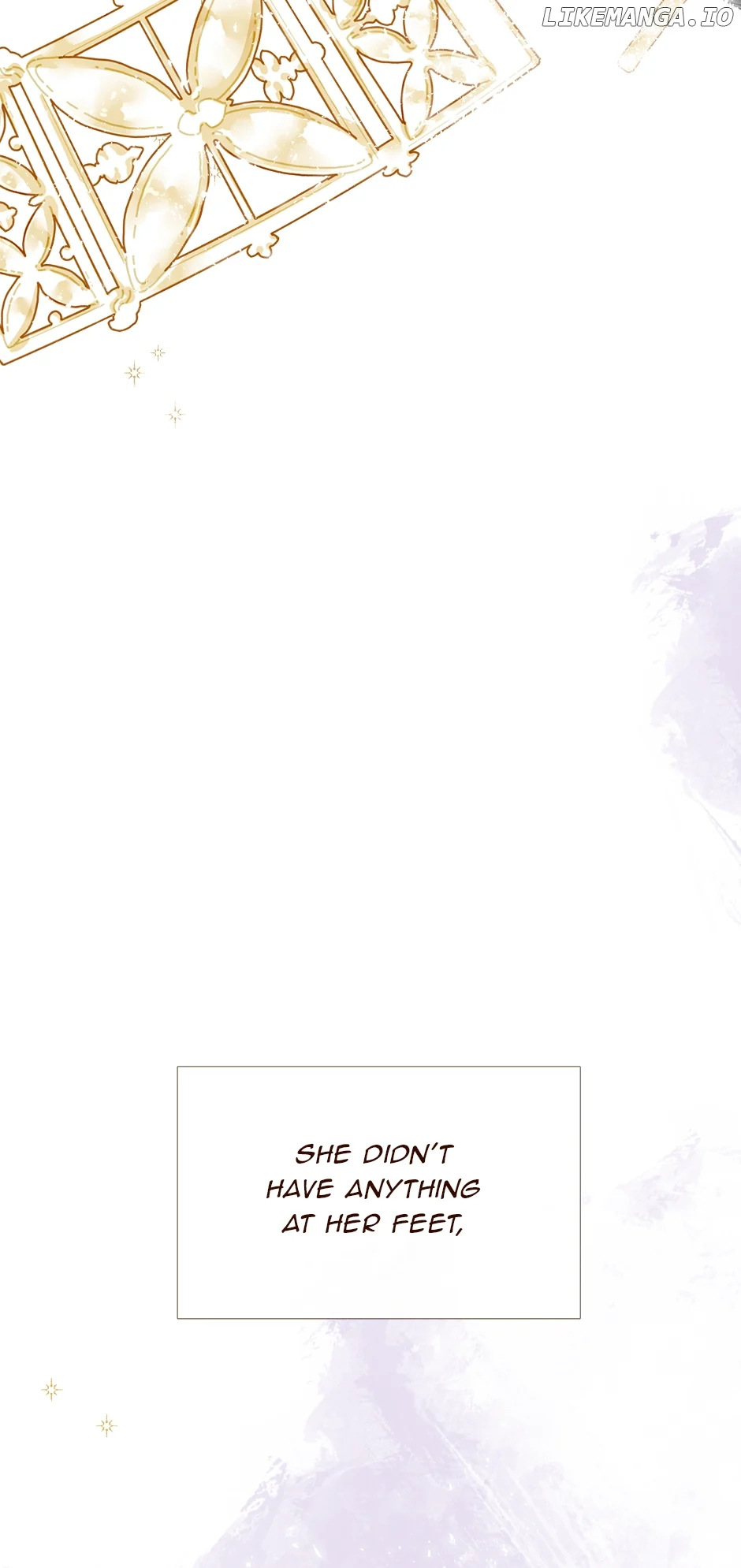 Bear with Me Chapter 11 - Page 40