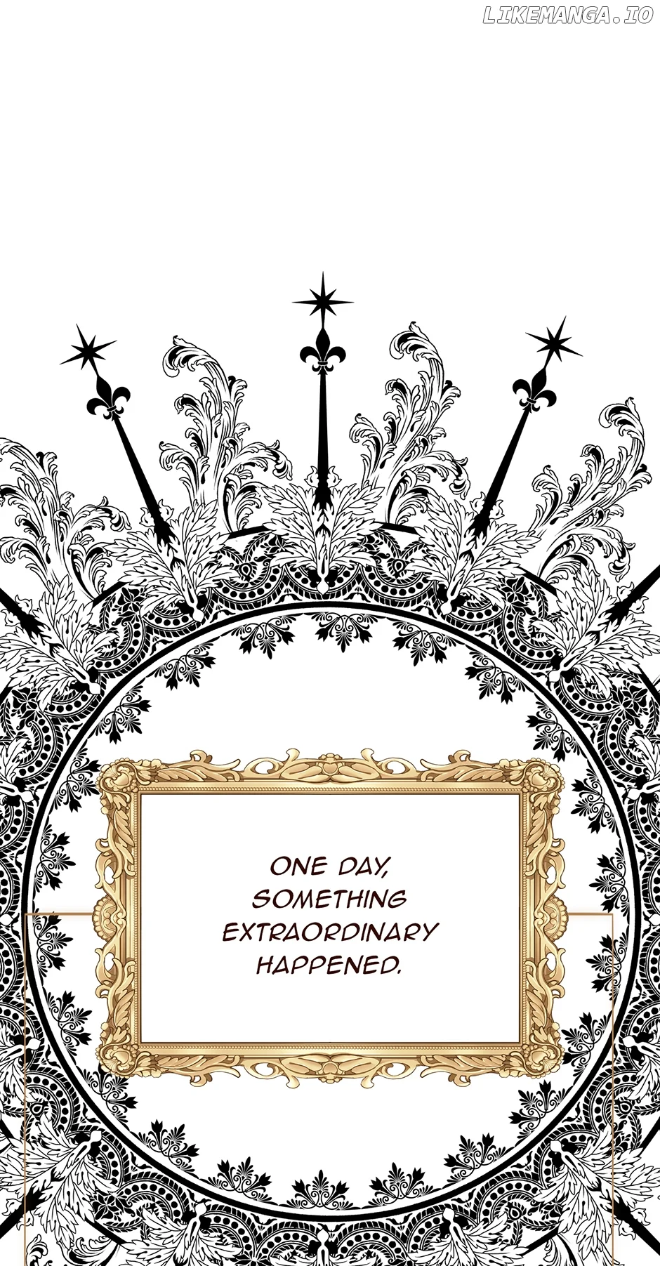 Bear with Me Chapter 11 - Page 42