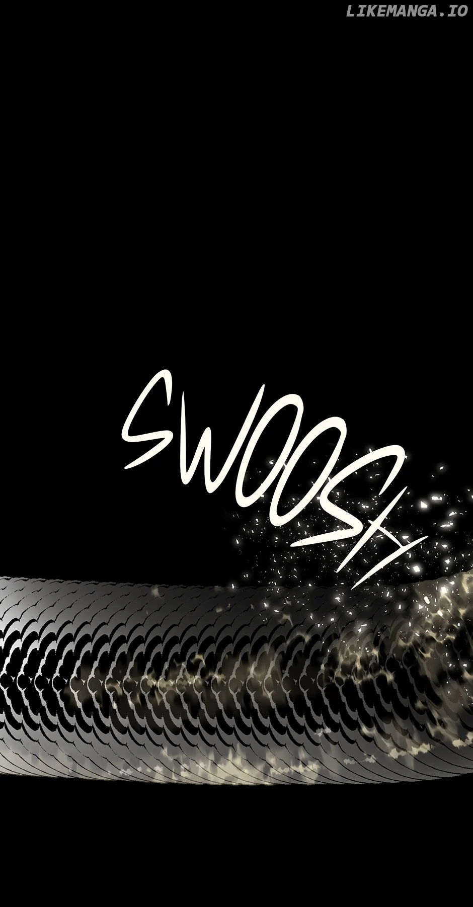 Bear with Me Chapter 11 - Page 50