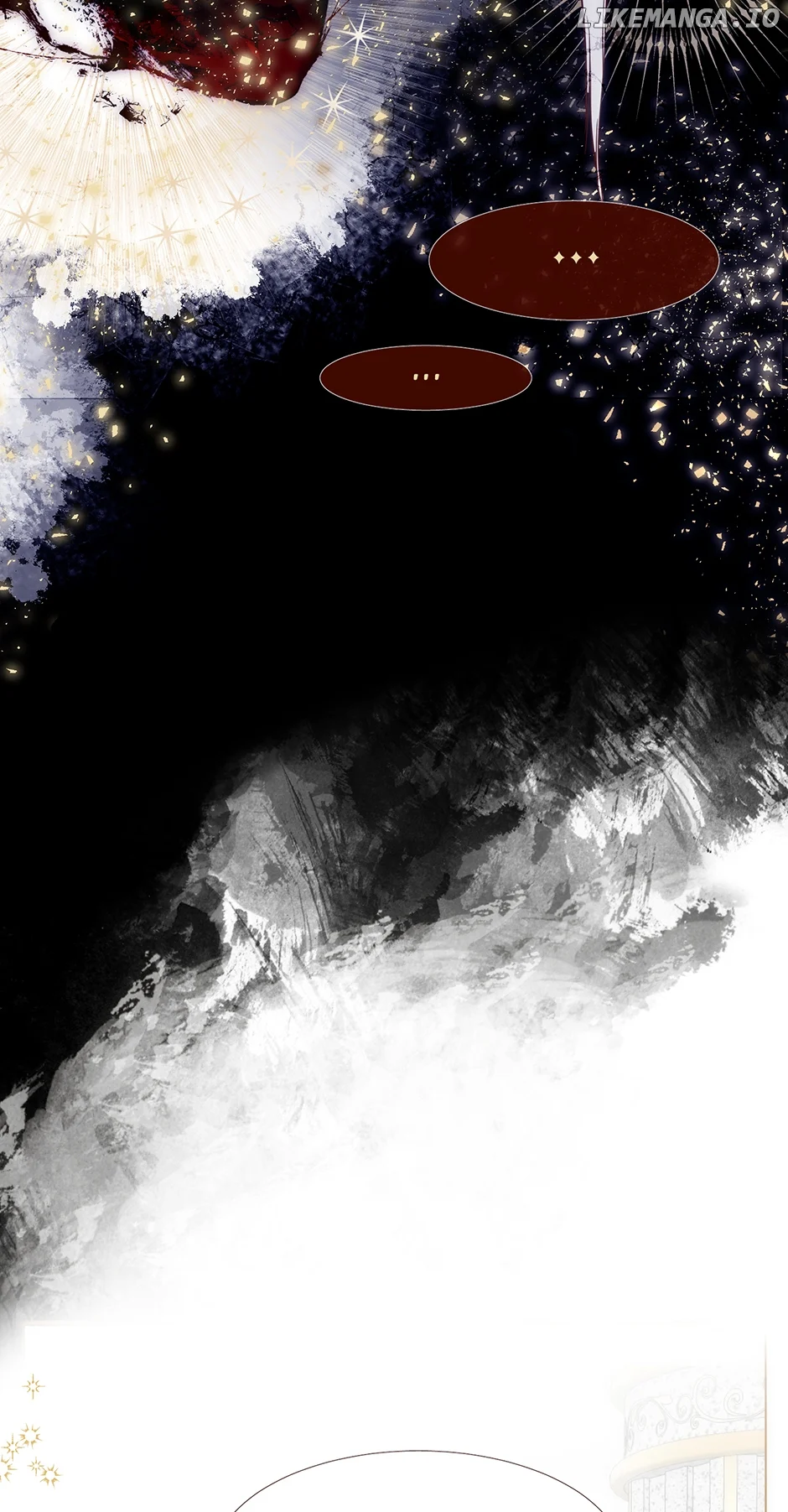 Bear with Me Chapter 11 - Page 52