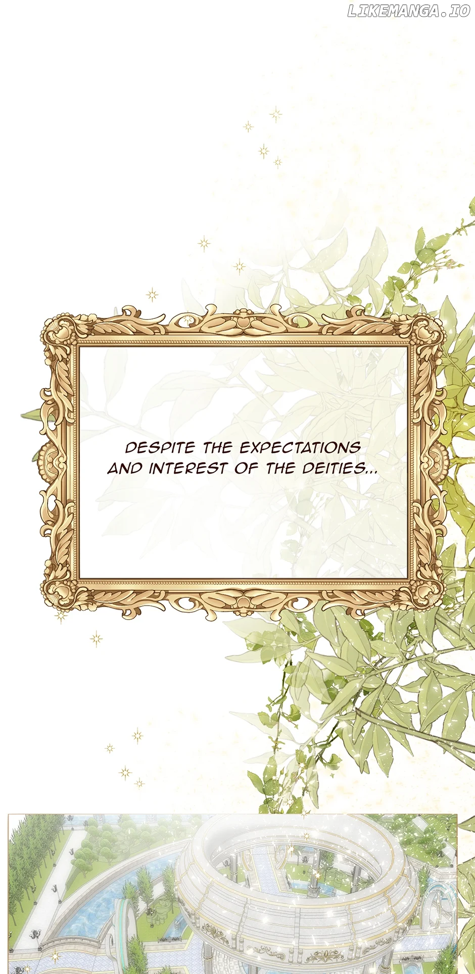 Bear with Me Chapter 11 - Page 68