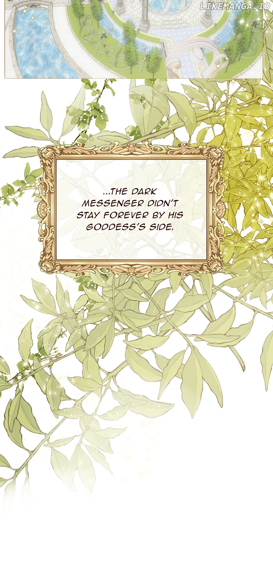 Bear with Me Chapter 11 - Page 69