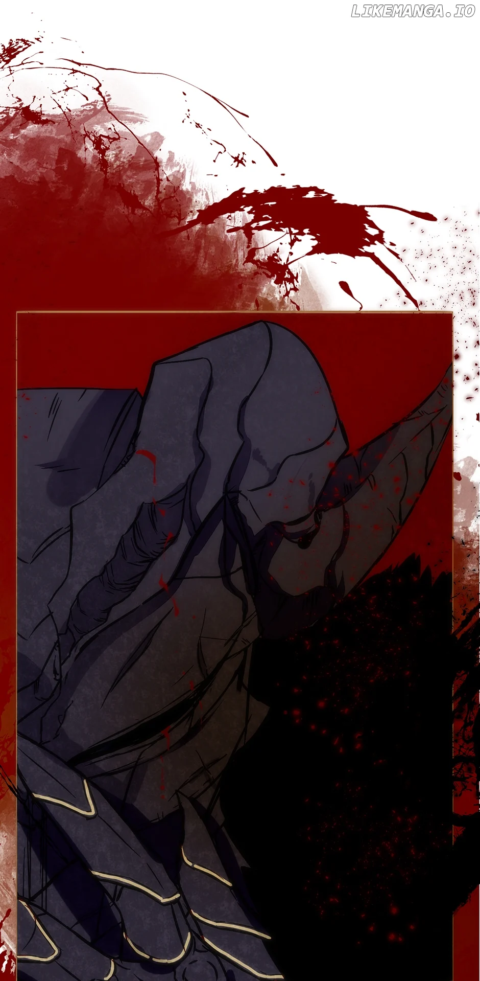 Bear with Me Chapter 11 - Page 70