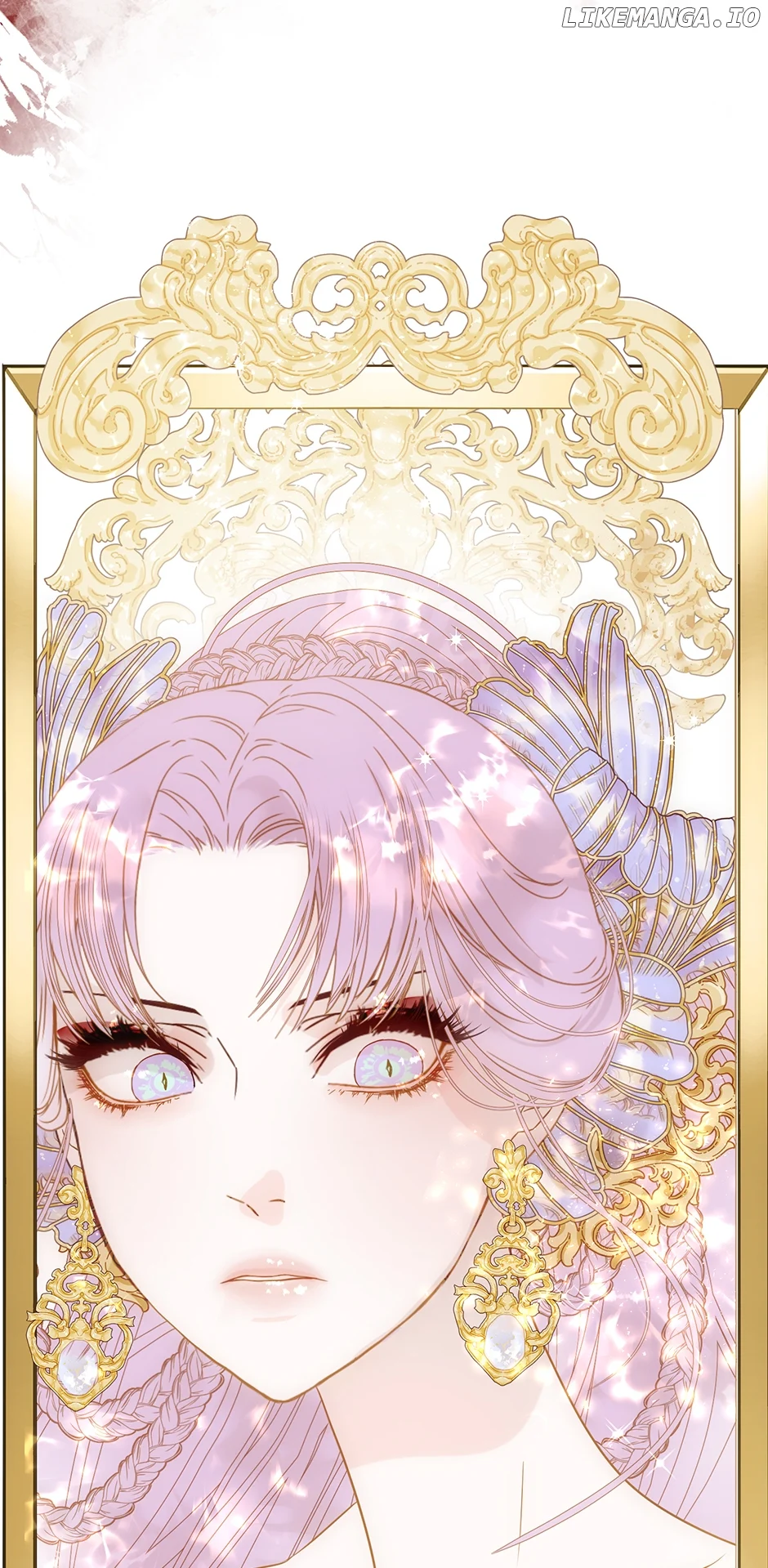 Bear with Me Chapter 11 - Page 74