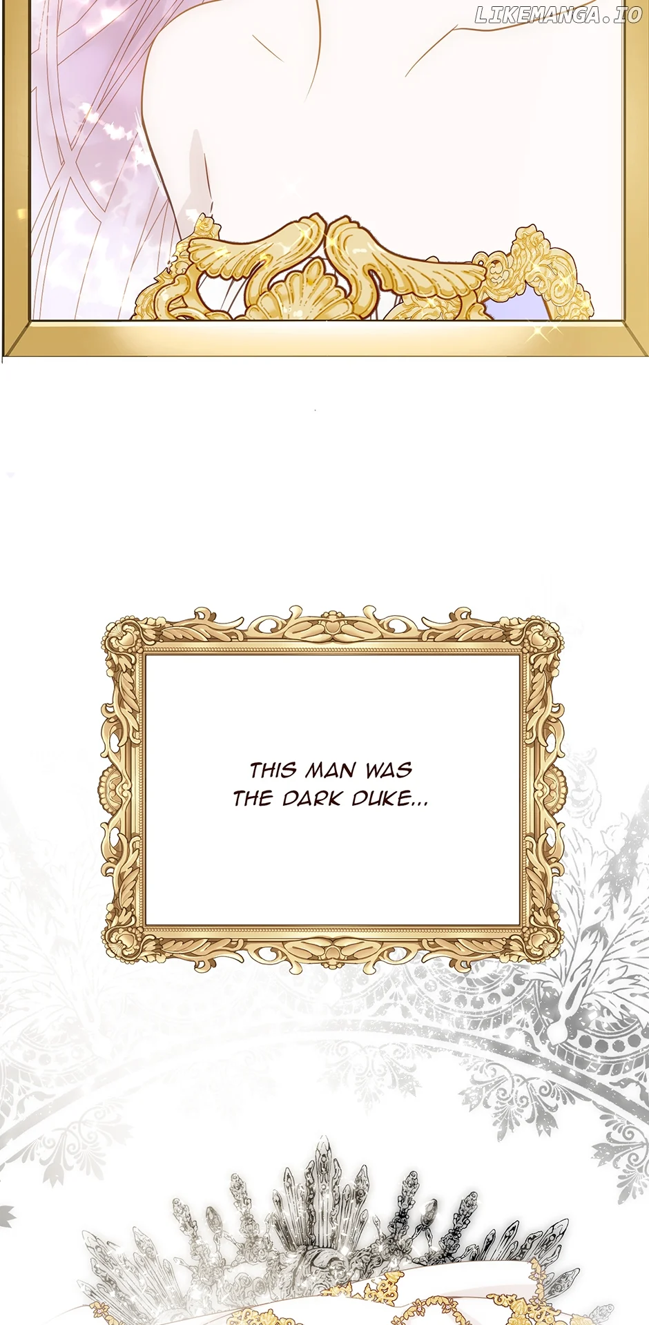 Bear with Me Chapter 11 - Page 75