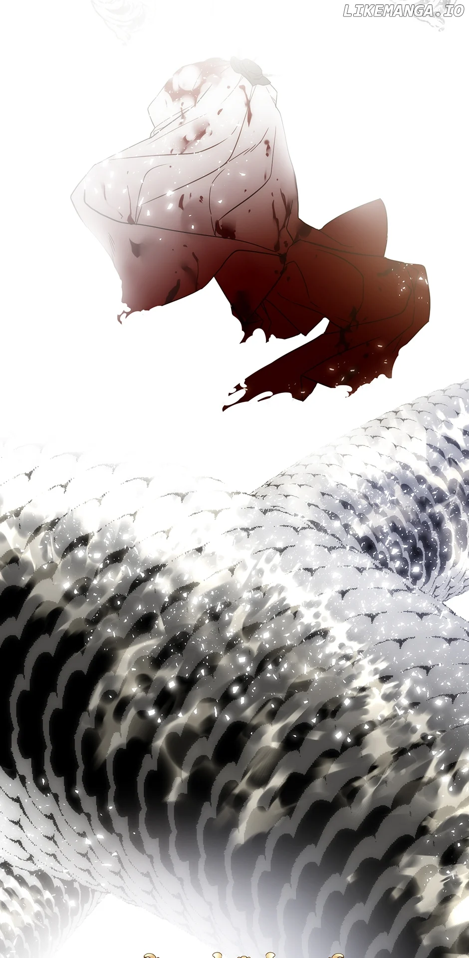 Bear with Me Chapter 11 - Page 77