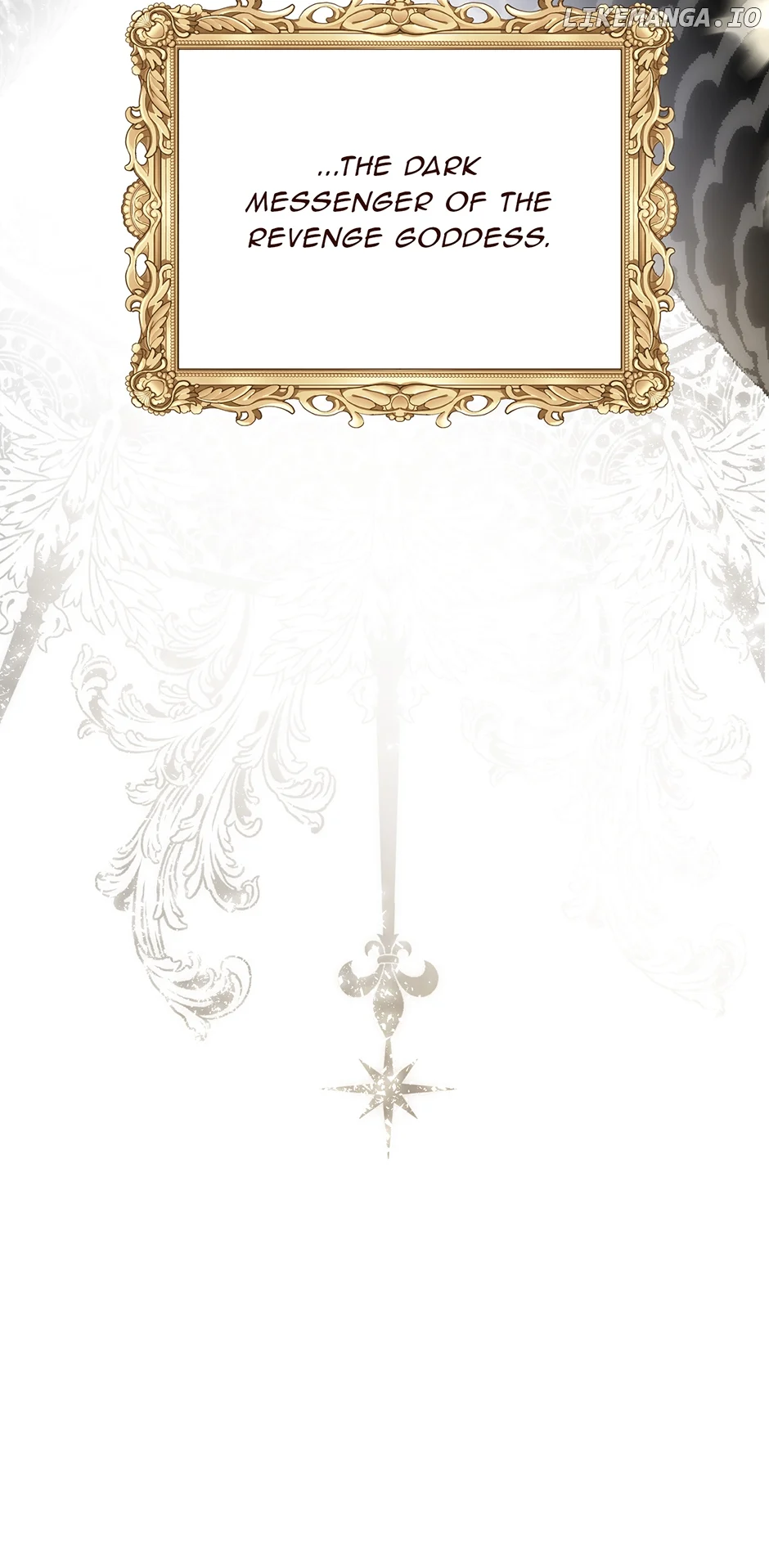 Bear with Me Chapter 11 - Page 78