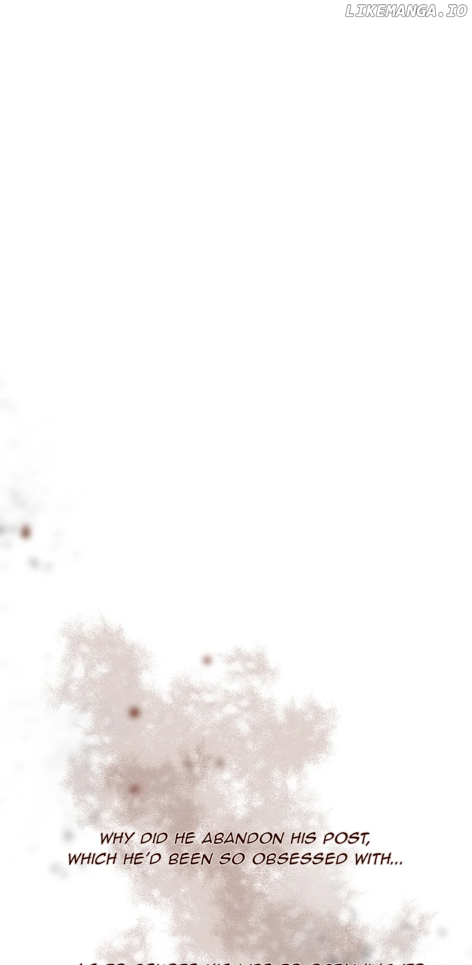 Bear with Me Chapter 11 - Page 79