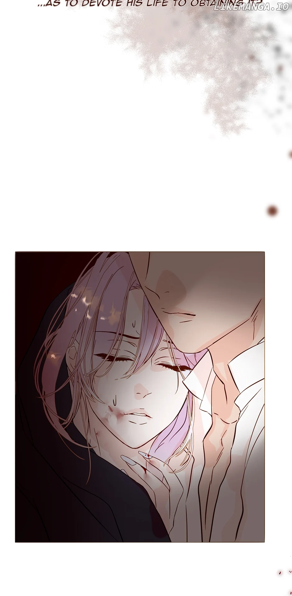 Bear with Me Chapter 11 - Page 80