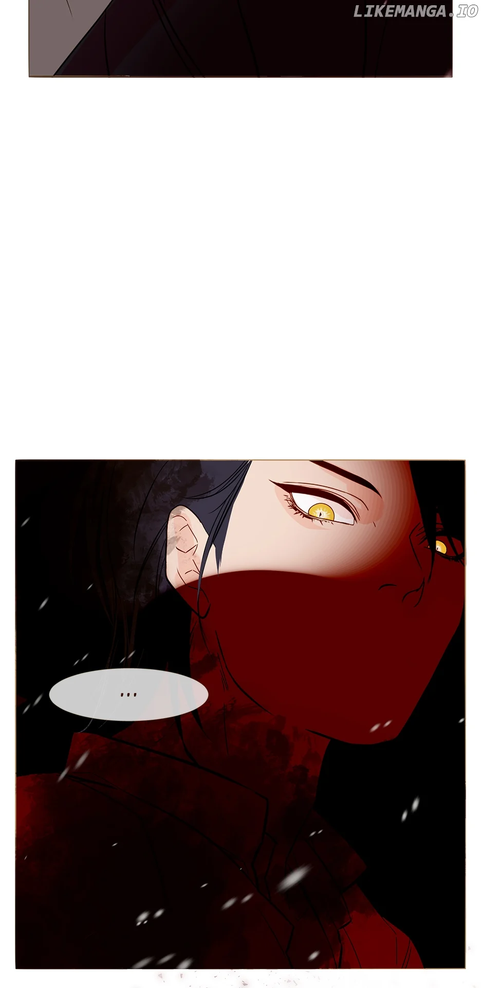 Bear with Me Chapter 11 - Page 83